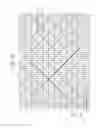 Fig. 11 - Electrode sheet, touch panel, and display device