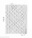 Fig. 14 - Electrode sheet, touch panel, and display device