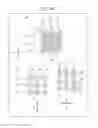 Fig. 15 - Electrode sheet, touch panel, and display device
