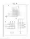 Fig. 17 - Electrode sheet, touch panel, and display device