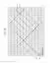 Fig. 19 - Electrode sheet, touch panel, and display device