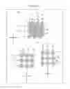 Fig. 20 - Electrode sheet, touch panel, and display device