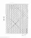 Fig. 22 - Electrode sheet, touch panel, and display device