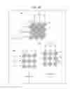 Fig. 24 - Electrode sheet, touch panel, and display device