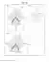Fig. 25 - Electrode sheet, touch panel, and display device