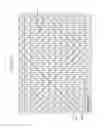 Fig. 26 - Electrode sheet, touch panel, and display device