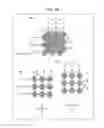 Fig. 27 - Electrode sheet, touch panel, and display device