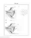 Fig. 28 - Electrode sheet, touch panel, and display device