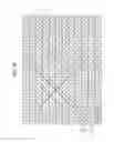 Fig. 29 - Electrode sheet, touch panel, and display device