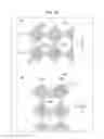 Fig. 31 - Electrode sheet, touch panel, and display device