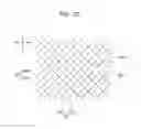 Fig. 32 - Electrode sheet, touch panel, and display device