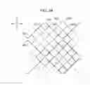 Fig. 33 - Electrode sheet, touch panel, and display device