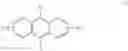 Fig. 06 - OPTICAL MEMBER AND ULTRAVIOLET-CURABLE ADHESIVE TO BE USED FOR PRODUCING THE SAME