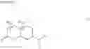 Fig. 08 - OPTICAL MEMBER AND ULTRAVIOLET-CURABLE ADHESIVE TO BE USED FOR PRODUCING THE SAME