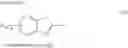 Fig. 10 - OPTICAL MEMBER AND ULTRAVIOLET-CURABLE ADHESIVE TO BE USED FOR PRODUCING THE SAME