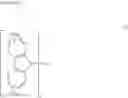 Fig. 11 - OPTICAL MEMBER AND ULTRAVIOLET-CURABLE ADHESIVE TO BE USED FOR PRODUCING THE SAME