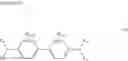 Fig. 19 - OPTICAL MEMBER AND ULTRAVIOLET-CURABLE ADHESIVE TO BE USED FOR PRODUCING THE SAME