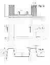 Fig. 02 - DEVICE AND METHOD FOR DAZZLE PROTECTION