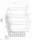 Fig. 09 - DISPLAY APPARATUS AND VARIABLE LENS ARRAY