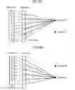 Fig. 17 - DISPLAY APPARATUS AND VARIABLE LENS ARRAY