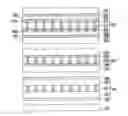 Fig. 01 - Stereo display and image display method thereof