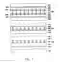 Fig. 02 - Stereo display and image display method thereof