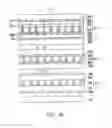 Fig. 04 - Stereo display and image display method thereof