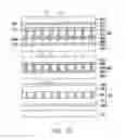 Fig. 06 - Stereo display and image display method thereof