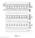Fig. 07 - Stereo display and image display method thereof