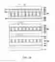 Fig. 08 - Stereo display and image display method thereof