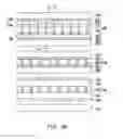 Fig. 09 - Stereo display and image display method thereof
