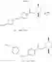 Fig. 06 - Adaptive liquid crystal structural interface
