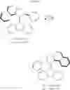 Fig. 07 - Adaptive liquid crystal structural interface