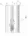 Fig. 07 - Transparent display device and method of manufacturing the same