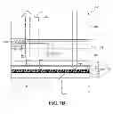 Fig. 09 - Transparent display device and method of manufacturing the same
