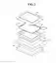 Fig. 03 - Condensing sheet, backlight unit and liquid crystal display device using the same