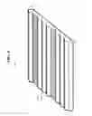 Fig. 04 - Condensing sheet, backlight unit and liquid crystal display device using the same