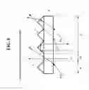 Fig. 07 - Condensing sheet, backlight unit and liquid crystal display device using the same