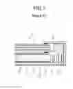 Fig. 02 - Display device including a light guide bonded to a display panel