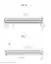 Fig. 04 - Display device including a light guide bonded to a display panel
