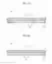 Fig. 07 - Display device including a light guide bonded to a display panel