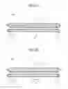 Fig. 08 - Display device including a light guide bonded to a display panel