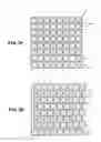 Fig. 04 - Red phosphor, method for producing red phosphor, white light source, illuminating device, and liquid crystal display device