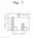 Fig. 08 - LIQUID CRYSTAL DISPLAY DEVICE AND METHOD OF MANUFACTURING THE SAME