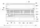 Fig. 01 - Liquid crystal display device