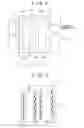 Fig. 06 - Liquid crystal display device