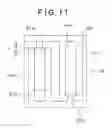 Fig. 09 - Liquid crystal display device