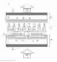 Fig. 01 - Liquid crystal display panel
