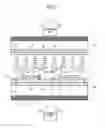 Fig. 02 - Liquid crystal display panel