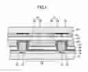 Fig. 02 - Liquid crystal display device